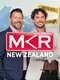 My Kitchen Rules New Zealand