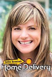 Julia Zemiro's Home Delivery Series 5