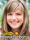 Julia Zemiro's Home Delivery : Series 5