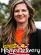 Julia Zemiro's Home Delivery : Season 6
