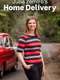 Julia Zemiro's Home Delivery : Season 8