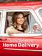 Julia Zemiro's Home Delivery : Season 9