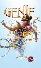 Genie