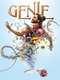 Genie