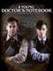 A Young Doctor's Notebook : Season 2