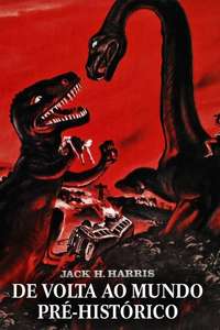 Dinosaurus! - Posters