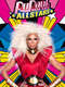 RuPaul's Drag Race All Stars : Season 1