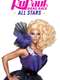 RuPaul's Drag Race All Stars : Season 2