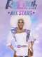 RuPaul's Drag Race All Stars : Season 4