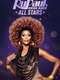 RuPaul's Drag Race All Stars : Season 5