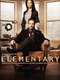 Elementary : Season 1