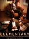 Elementary : Season 2