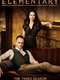 Elementary : Season 3