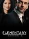 Elementary : Season 5