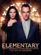 Elementary : Season 6