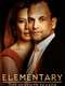 Elementary : Season 7