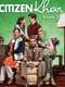 Citizen Khan