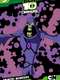 Ben 10: Omniverse