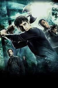 Grimm - Posters