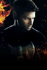 Grimm - Posters
