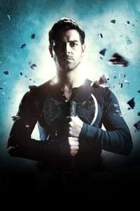 Grimm - Posters