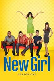 Season 2 Season 1