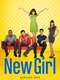 New Girl : Season 1