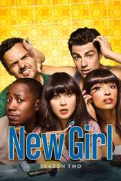 Season 3 Season 2