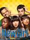 New Girl : Season 2