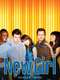 New Girl : Season 3