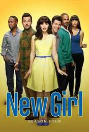 Season 2 Season 4