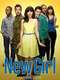 New Girl : Season 4