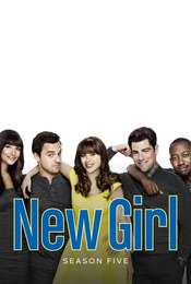 Season 2 Season 5