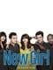 New Girl : Season 5