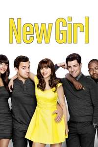 Season 5 - Posters