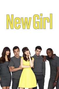 Season 5 - Posters