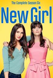 Season 2 Season 6