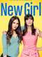 New Girl : Season 6