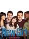 New Girl : Season 7
