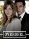 Overspel : Season 1