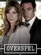 Overspel : Season 2