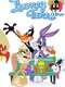 The Looney Tunes Show