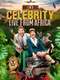 I'm a Celebrity: Get Me Out of Here! : Season 9