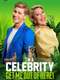 I'm a Celebrity: Get Me Out of Here!