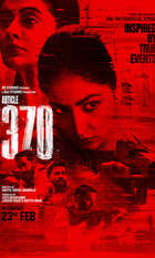 Article 370
