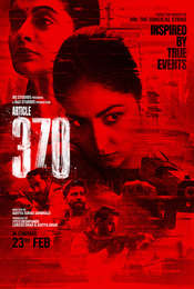 Article 370