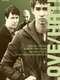 Love/Hate : Season 2