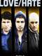 Love/Hate : Season 4