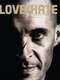 Love/Hate : Season 5