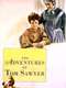 The Adventures of Tom Sawyer
